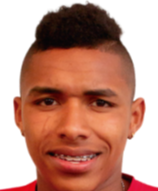 https://img.sutaobiao.com/img/football/player/6cce16d7d8986d0751890ca5e056c6d5.png