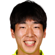 https://img.sutaobiao.com/img/football/player/6d45620f16536d9f31395671cc7fdec0.png