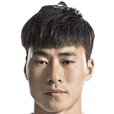 https://img.sutaobiao.com/img/football/player/6d8e5fba6748194e9e1fac21e71d51dc.png