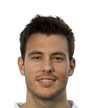 https://img.sutaobiao.com/img/football/player/6df2de383afcfee172bc51b1dab71088.png