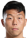 https://img.sutaobiao.com/img/football/player/6e1bea6ab6f2894e0a00feb468118298.png