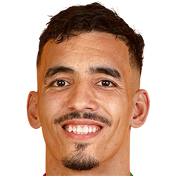 https://img.sutaobiao.com/img/football/player/6e2e42bae87f5249e2bfc408a4530441.png