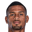 https://img.sutaobiao.com/img/football/player/6e717e44797d76da90af04b3447b5990.png