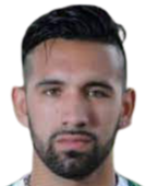 https://img.sutaobiao.com/img/football/player/6eaad160a01844095829dec5a8706432.png