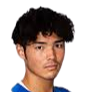 https://img.sutaobiao.com/img/football/player/6ec777582c8d38d60de769835322cbd1.png