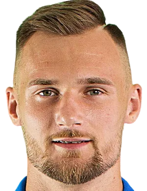 https://img.sutaobiao.com/img/football/player/6f37b8d974b5a6642fbfb2ab1bd3c835.png