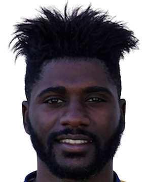 https://img.sutaobiao.com/img/football/player/6f9bc0e4a439b09d651b597fe5fa2feb.png