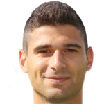 https://img.sutaobiao.com/img/football/player/701c3adb144872f39f9862a7bc801381.png