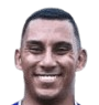 https://img.sutaobiao.com/img/football/player/703028cb50295b22081e847e1a47e1d9.png