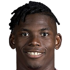 https://img.sutaobiao.com/img/football/player/7157f26cb4a2dd26ed0253ddb4c17435.png