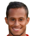 https://img.sutaobiao.com/img/football/player/719d86a760b3b429331092b1ffa95037.png