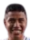 https://img.sutaobiao.com/img/football/player/71b0f620fbb9f54cfbfb68c5f2341d9f.png