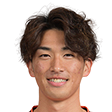 https://img.sutaobiao.com/img/football/player/7211b7830f2f20fe509c40f7aad9e3ae.png