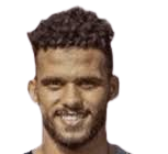 https://img.sutaobiao.com/img/football/player/7216ec68e9d0b60a8286c69b268fb38d.png