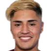 https://img.sutaobiao.com/img/football/player/72285ac4a62fc907117253dbe55fc506.png