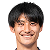 https://img.sutaobiao.com/img/football/player/723d6a44cd6281df8382536006c008a2.png