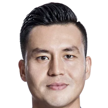 https://img.sutaobiao.com/img/football/player/728be63a71ae19395d2cc88c3669c492.png