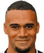 https://img.sutaobiao.com/img/football/player/72b324a0de4c3faae68b685d4193e276.png