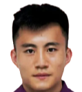 https://img.sutaobiao.com/img/football/player/731e7fd29bdb2ba400e35756390fe25d.png