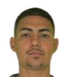 https://img.sutaobiao.com/img/football/player/73d5770c7c06a7502e55a9b75d045298.png