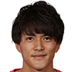 https://img.sutaobiao.com/img/football/player/73e1f29b4e9bb809cbc248a0495b7666.png