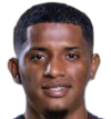 https://img.sutaobiao.com/img/football/player/73f0bafd34f6d305f1d89e08a792f17b.png