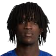 https://img.sutaobiao.com/img/football/player/74d7774963e393beaec30463cb0aba82.png