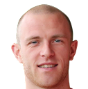 https://img.sutaobiao.com/img/football/player/74fd08e34cf2a51d971f27974b91b147.png