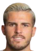 https://img.sutaobiao.com/img/football/player/7520e56feb95bfecd92645f5b994d554.png