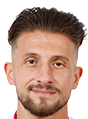 https://img.sutaobiao.com/img/football/player/75c60477ea1989796759facebce1194f.png