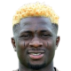 https://img.sutaobiao.com/img/football/player/75d911abde3c410fd483f93efbf4eab3.png