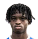 https://img.sutaobiao.com/img/football/player/77139b83a3a1923c4dfba83b4818b105.png