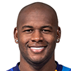 https://img.sutaobiao.com/img/football/player/77294372cc299e2393450dc274ba38b4.png