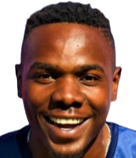 https://img.sutaobiao.com/img/football/player/773394f7f2cf7a1ed6e140d3777fdc0b.png