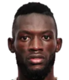 https://img.sutaobiao.com/img/football/player/77a85dd40a3b2f881b3ec5314c5aad63.png