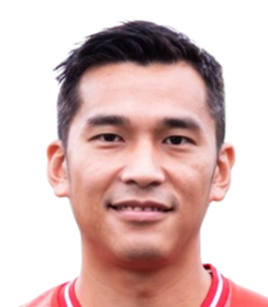 https://img.sutaobiao.com/img/football/player/780d82759ba77b71375a0a1e4609e471.png