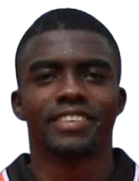 https://img.sutaobiao.com/img/football/player/7820af20c990cf6f32b8ac1979264751.png