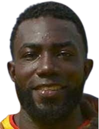 https://img.sutaobiao.com/img/football/player/7830c6471e82887eaaed2ad6411b0615.png