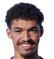 https://img.sutaobiao.com/img/football/player/7834df59e7db4d770021ec07b06a7ebc.png