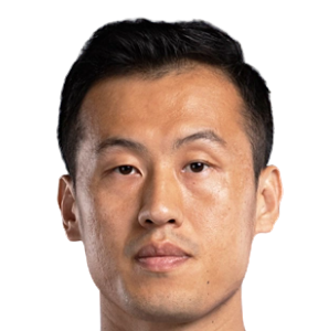 https://img.sutaobiao.com/img/football/player/7854e27f7c793fe4b6056910fa642cab.png