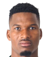 https://img.sutaobiao.com/img/football/player/789066d50d8c0f454a6d27c1c9619d19.png