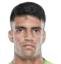 https://img.sutaobiao.com/img/football/player/78a8080ca7a0968f3cea25d0a1e1e9a9.png