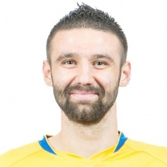 https://img.sutaobiao.com/img/football/player/78b0b152176c7cfa7e658fd4b8e99f48.jpg