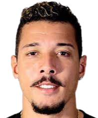 https://img.sutaobiao.com/img/football/player/79a9a0cfe457c215e226c0915c7ed94f.png