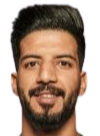 https://img.sutaobiao.com/img/football/player/7aa66a457bd1edba32cb6f7accad99e2.png