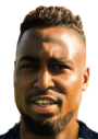 https://img.sutaobiao.com/img/football/player/7acf4859ff180789cfdf1ac0b8ebe2ba.png