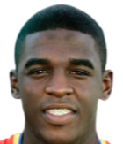 https://img.sutaobiao.com/img/football/player/7ba1c554d9f265fd4b9162e7befaf30a.png