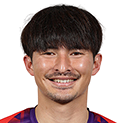 https://img.sutaobiao.com/img/football/player/7bcacb783a23f3c14839566acd7da77b.png