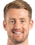 https://img.sutaobiao.com/img/football/player/7bd2cb82b0505a60dc9b6c27a4788acd.png