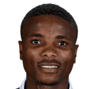 https://img.sutaobiao.com/img/football/player/7c1ca4c955243982bcf8bffebabb7294.png